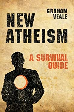 New Atheism: A Survival Guide (Used Copy)