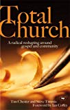 Total Church (Used Copy)