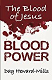 Blood Power: The Blood of Jesus