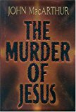 The Murder of Jesus (Used Copy