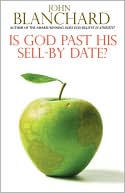 Is God Past His Sell-By Date? (Popular Christian Apologetics Collections) used Cpy