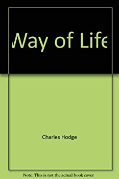 The Way of Life (Used Copy)