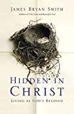 Hidden in Christ (Used Copy)