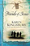 The Friends of Jesus (2) (Life-Changing Bible Story Series) (Used Copy)
