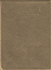 Biblia Hebraica (Used Copy)