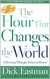 The Hour That Changes the World (Used Copy)