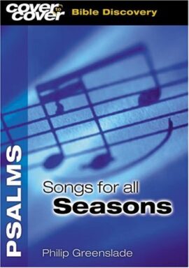 Songs for all seasons (Used Copy)
