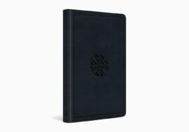 ESV Premium Gift Bible