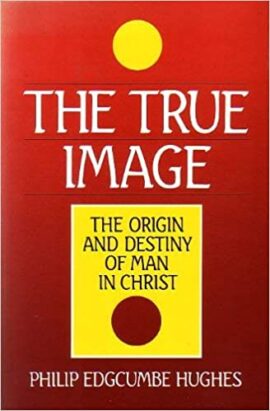 The True Image (Used Copy)