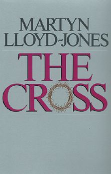 The Cross (Used Copy)
