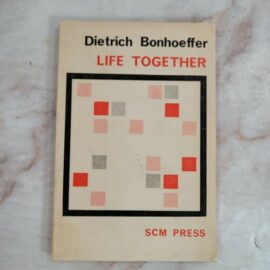 Life Together (Used Copy)