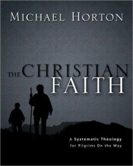 The Christian Faith (Used Copy)