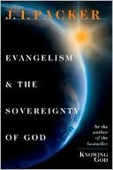 Evangelism & the Sovereignty of God (Used Copy)