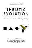 Theistic Evolution (Used Copy)