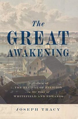 The Great Awakening (Used Copy)