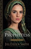 The Prophetess (Used Copy)