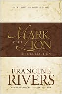 Mark of the lion. (Used Copy)