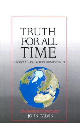Truth for All Time (Used Copy)