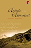 Aspects of the Atonement (Used Copy