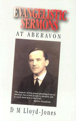Evangelistic Sermons at Aberavon (Used Copy)