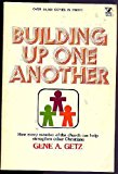 Building Up One Another (Used Copy)