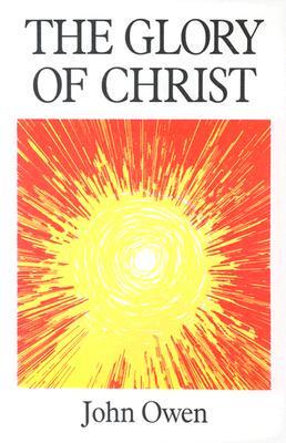 Glory of Christ (Used Copy)
