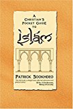 Christians Pocket Guide Islam (Used Copy)