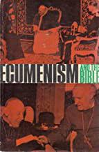 Ecumenism and the Bible (Used Copy)