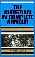 The Christian in Complete Armour (Used Copy)