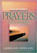 Prayers That Avail Much # 3 (Used Copy)