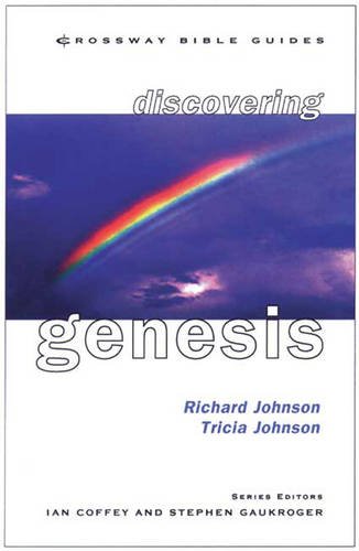 Genesis (Used Copy)