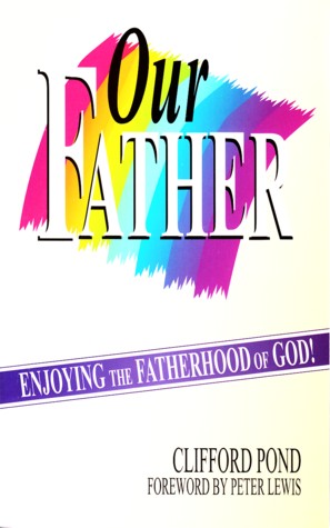 Our Father (Used Copy)