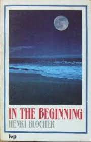 In the Beginning (Used Copy)