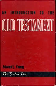 An Introduction to the Old Testament (Used Copy)
