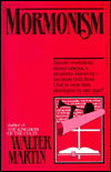 Mormonism (Used Copy)