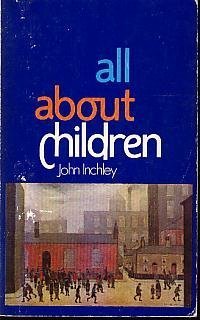 All about Children (Used Copy)