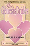 The Genesis Brides (Used Copy)
