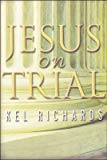 Jesus on Trial (Used Copy)