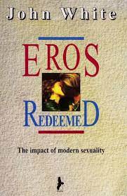 EROS REDEEMED: BREAKING THE STRANGLEHOLD OF SEXUAL SIN (Used Copy)