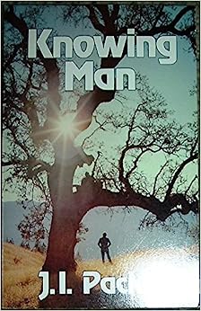 Knowing Man (Used Copy)