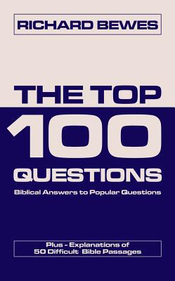 The Top 100 Questions (Used Copy)