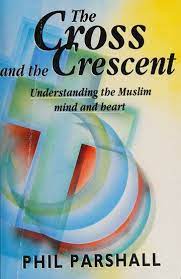 The Cross And The Crescent (Used Copy)