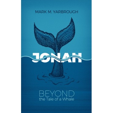 Jonah (Used Copy)