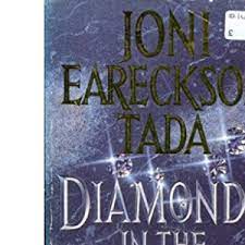 Diamonds in the dust (Used Copy)