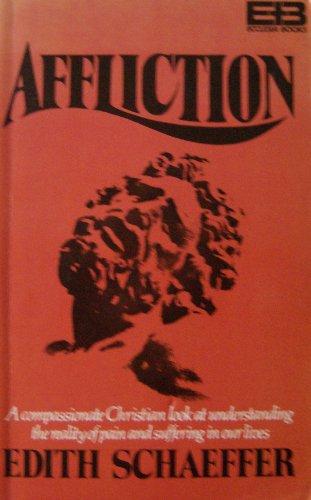 Affliction (Used Copy)