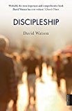 Discipleship (Used Copy)
