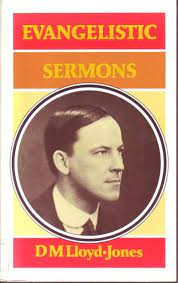 Evangelistic Sermons at Aberavon (Used Copy)