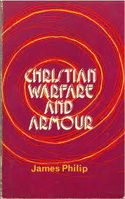 The Christian Warfare and Armour (Used Copy)