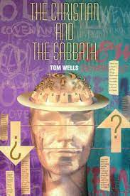 The Christian and the Sabbath (Used Copy)
