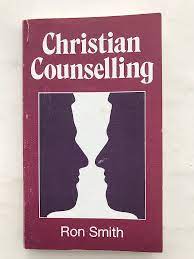 Christian Counselling (Used Copy)